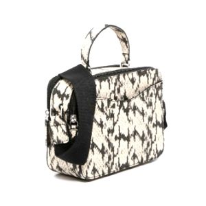 MIX NO. 6 SEINA CROSSBODY BAG